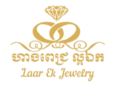 Diamond Jewelry Preloader