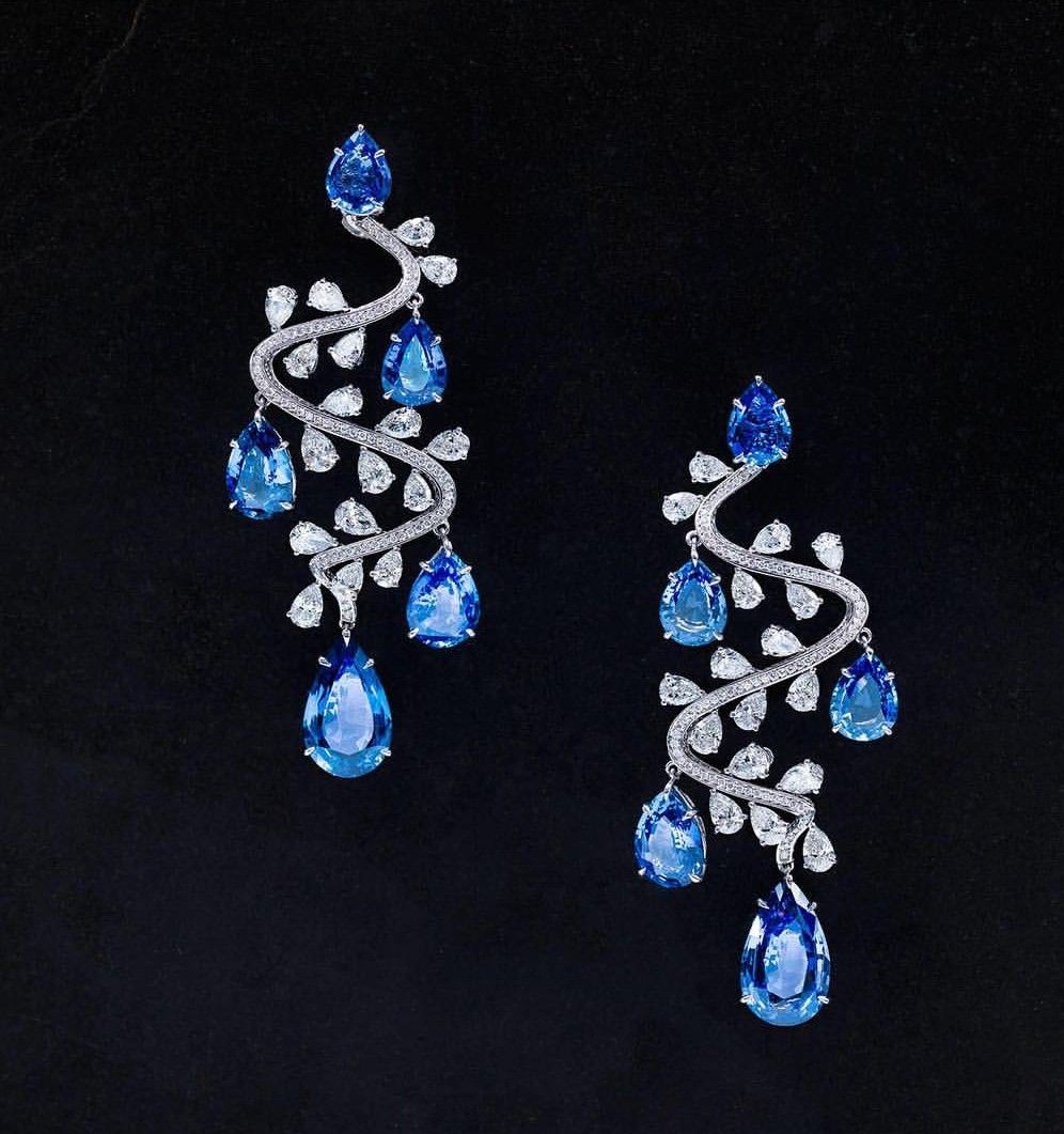 PROD-08 ក្រវិលរចលប្រណិត