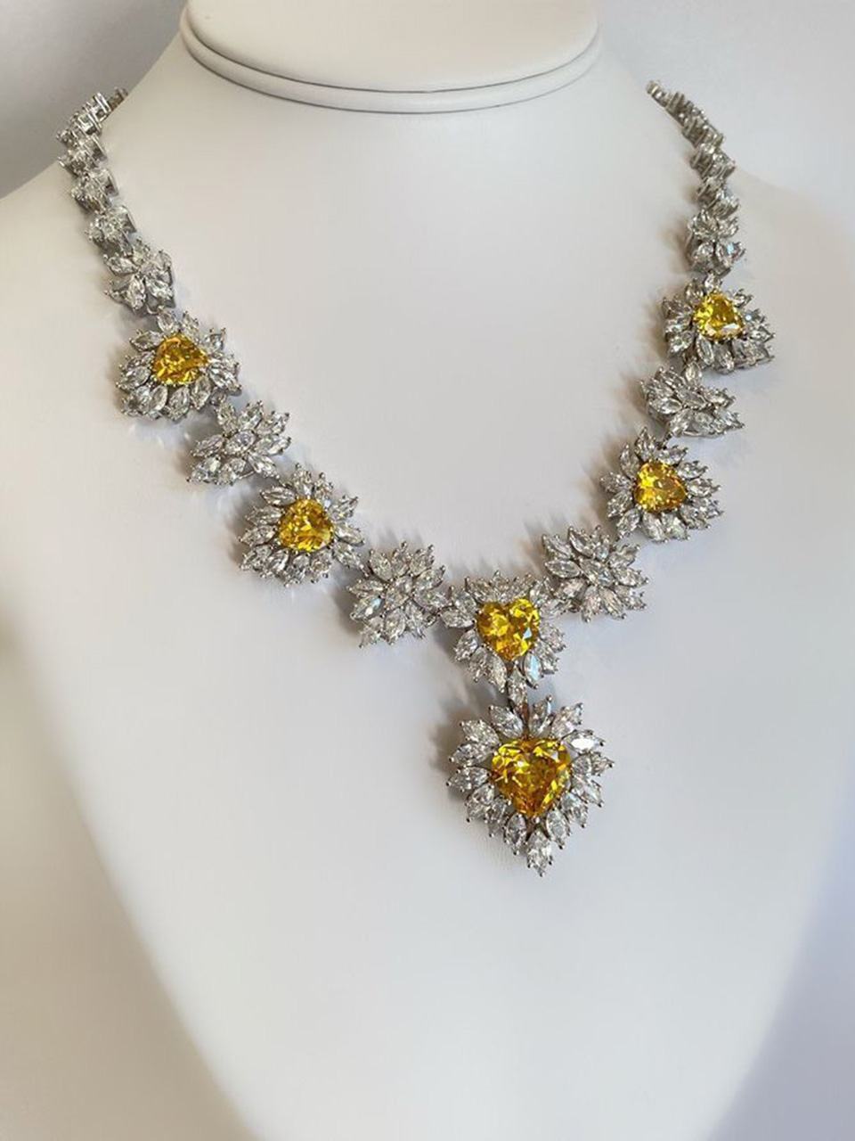 PROD-15 ខ្សែកពេជ្រ