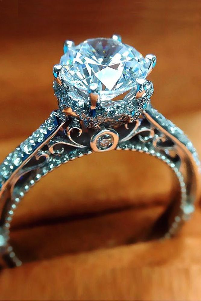 PROD-43 Ring