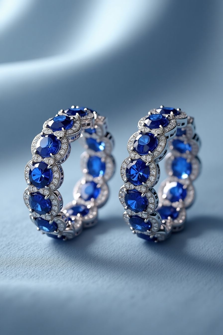 ចិញ្ចៀន