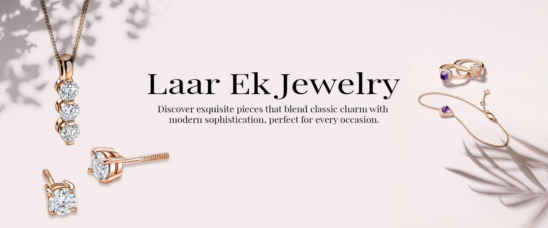 Promotional offer slide 1