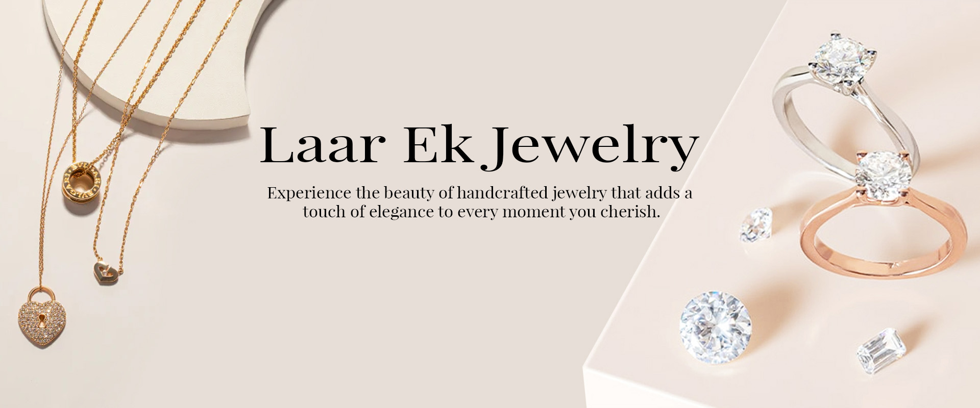 Promotional offer slide 2