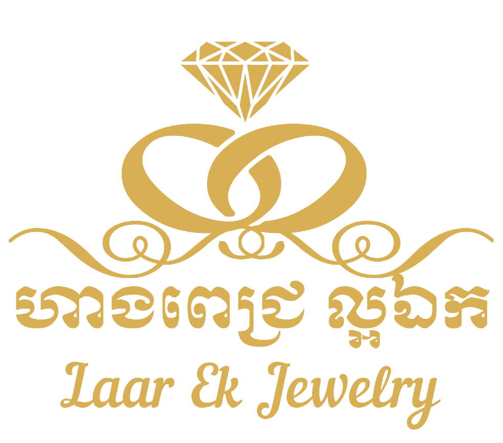 LAAR EK Jewelry
